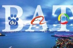 (5分钟科普下)许昌工厂咨询电话多少_哔哩哔哩-2