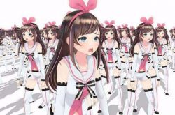 2分钟科普!浙江衢州公司_哔哩哔哩